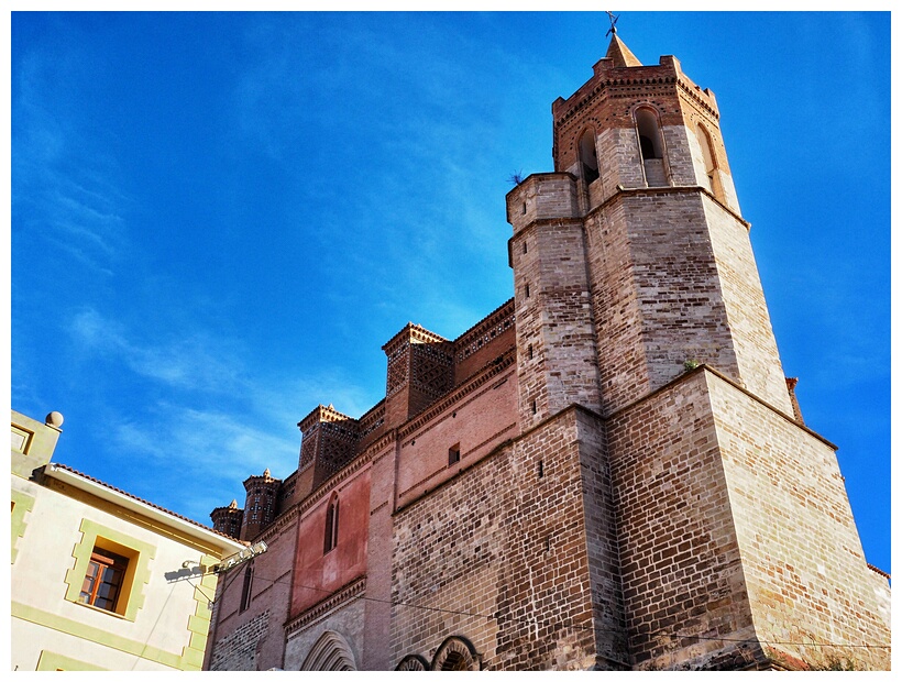 Montalbn