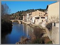El Matarraa
