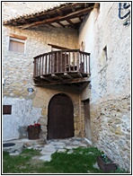 Castillo