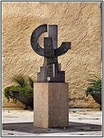 Escultura