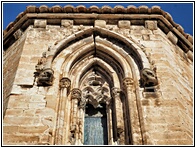 Iglesia 