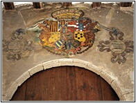 Escudo