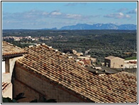 La Fresneda