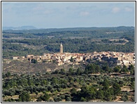 Torre del Compte