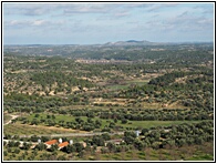 Comarca del Matarraa