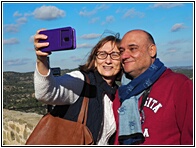 Selfie