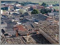 La Fresneda