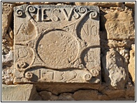 Piedra
