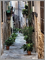 Callejuela