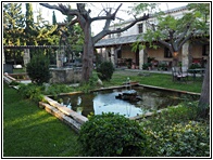 El Convent