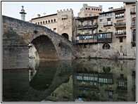 Valderrobres