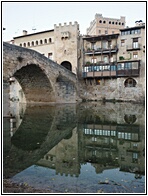 Portal de San Roque