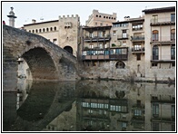 Valderrobres