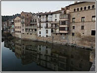 Valderrobres