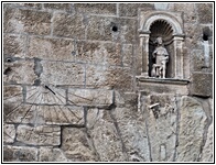 San Roque
