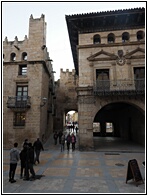 Valderrobres