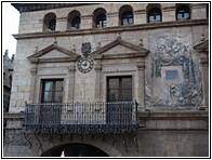 Ayuntamiento