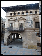 Ayuntamiento