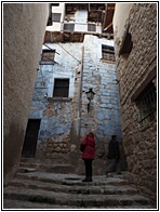 Valderrobres