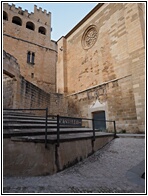 Castillo