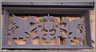 Escudo