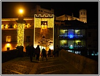 Valderrobres