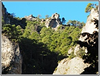 El Parrizal
