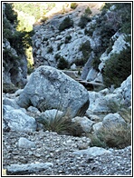 Rio Matarraa
