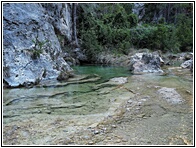 El Parrisal