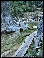 El Parrisal