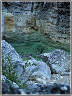 El Parrisal