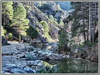 El Parrizal