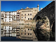 Valderrobres