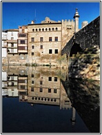 Ro Matarraa