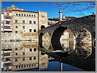 Valderrobres