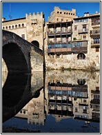 Valderrobres