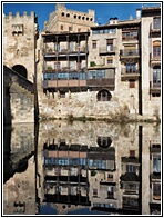 Valderrobres