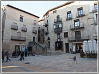 Villa Renacentista