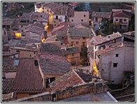 Tejados