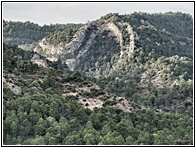 Beceite