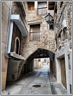 Pasaje