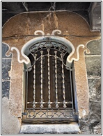 Ventana