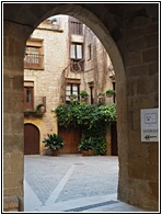 Calaceite