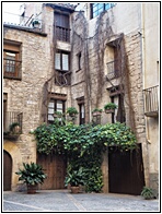 Calaceite