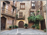 Calaceite