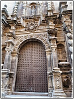 Iglesia de la Asuncin
