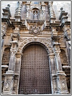 Iglesia de la Asuncin