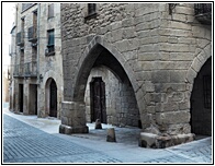 Casa Lonja