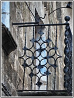 Balcones