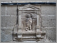 San Roque